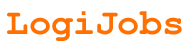 LogiJobs