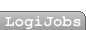 Logijobs