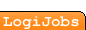 LogiJobs