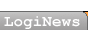 LogiNews