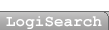 LogiSearch